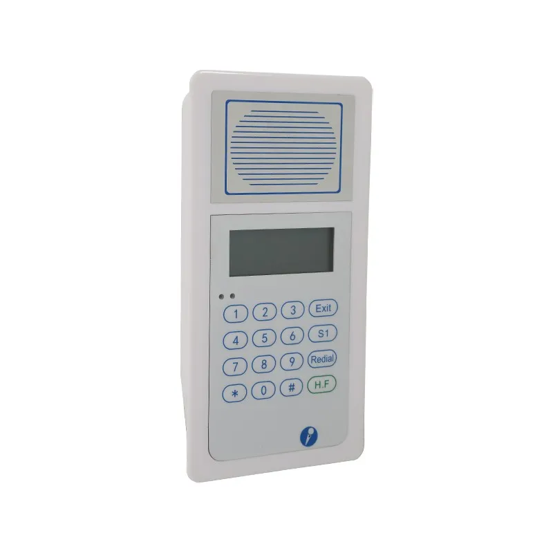 Clean Room Telephone suppliers
