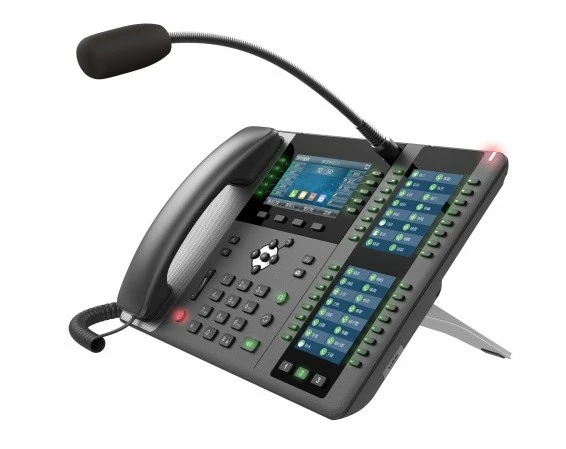 Ip Speaker Phone suppliers