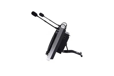 Poate fi personalizat un sistem telefonic?